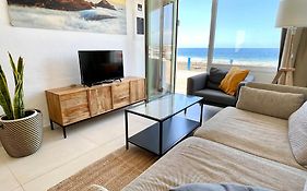 Weybeach1 -Shared Terrace,Ocean View,Sea Frontline